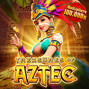 188BET - Truy Cập Ngay 188 BET - Giải Trí Dành Thưởng Lớn 11 08a4fcfb3e9d4d55a089569ace391e06