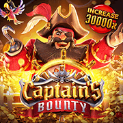 188BET - Truy Cập Ngay 188 BET - Giải Trí Dành Thưởng Lớn 9 0d70f6ef923e4df4b2a365015c6566e1