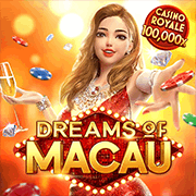 188BET - Truy Cập Ngay 188 BET - Giải Trí Dành Thưởng Lớn 12 1d911aa060364ea3af7203e4ce0b257d