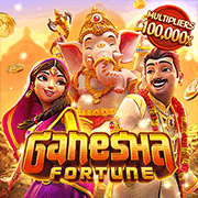 188BET - Truy Cập Ngay 188 BET - Giải Trí Dành Thưởng Lớn 10 6e7a9c6a3ba54376af4135c84b7b554e